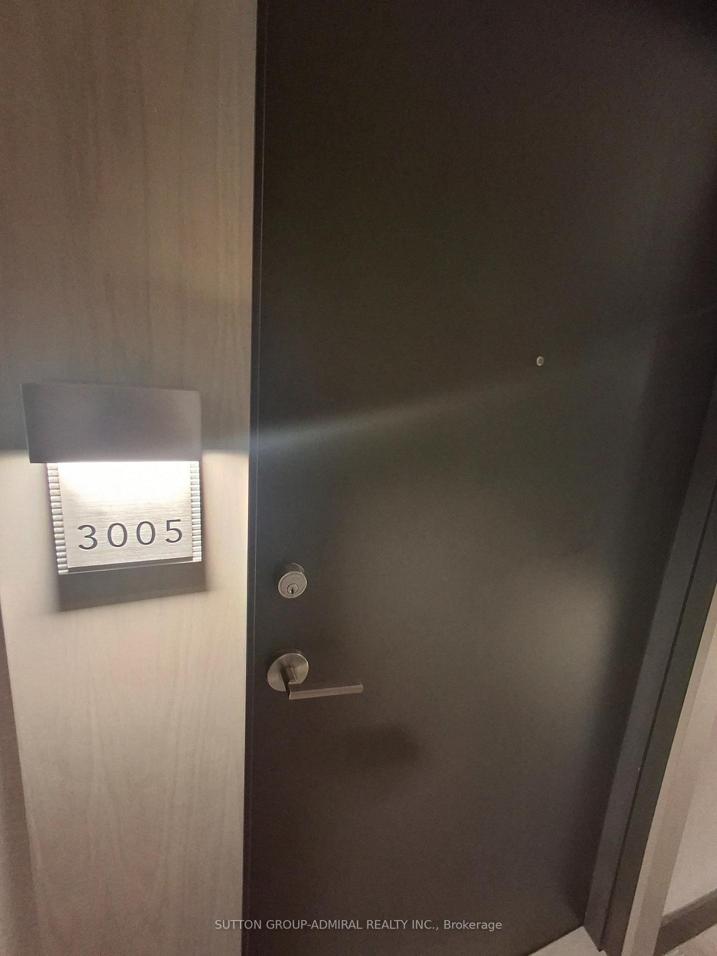 7 Golden Lion Heights Toronto Ontario Canada Rent residential Leonard Selvaratnam Sutton Group-Admiral Realty Inc., Brokerage *