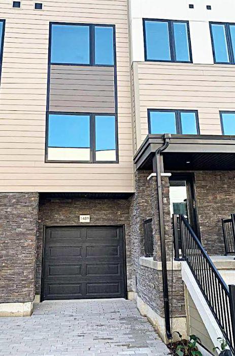 1489 Purchase Place Innisfil Ontario Canada Rent residential Olga Cohen Sutton Group-Admiral Realty Inc., Brokerage *