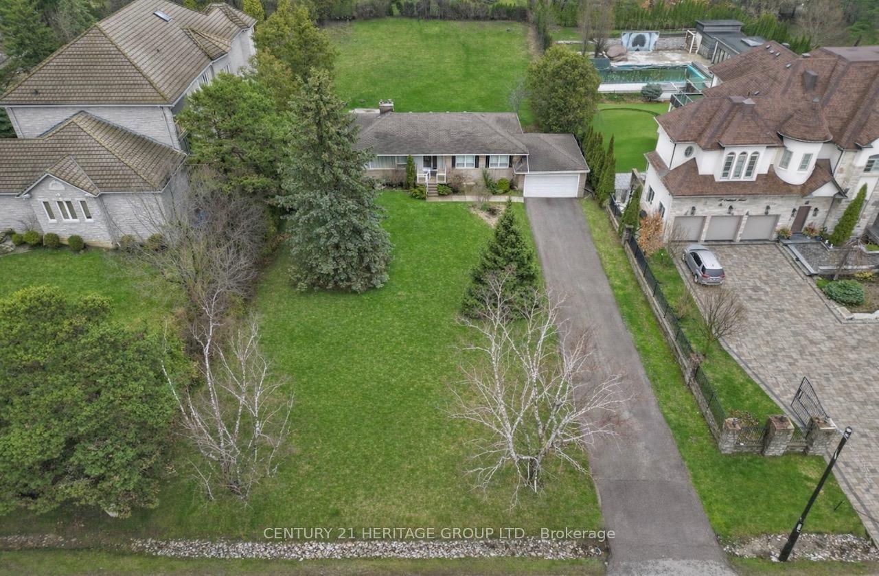 19 Oakbank Road Vaughan Ontario Canada Sale residential   Best Ontario Homes