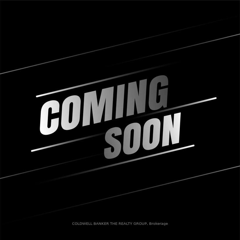 119 Sundridge Street Brampton Ontario Canada Sale residential Sundeep Babbar Royal Lepage Certified Realty, Brokerage*