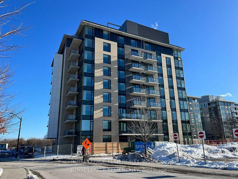 303 - 360 DESCHATELETS Avenue Ottawa Ontario Canada Rent residential   Colleen Lyle Real Estate Team
