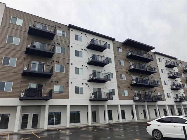 1800 Leila  Winnipeg Manitoba Canada Sale commercial Cyril Rocero MaxPro Real Estate