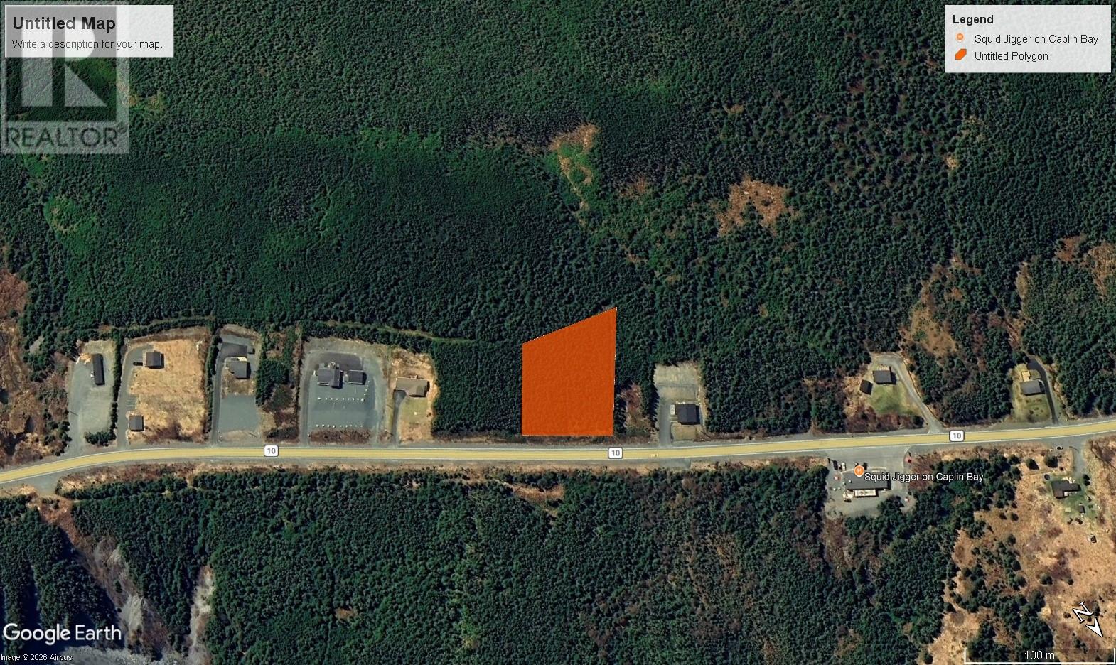 11 Baltimore Drive Ferryland Newfoundland And Labrador Canada Sale residential Michelle Mitchum HomeLife Experts Realty Inc. *