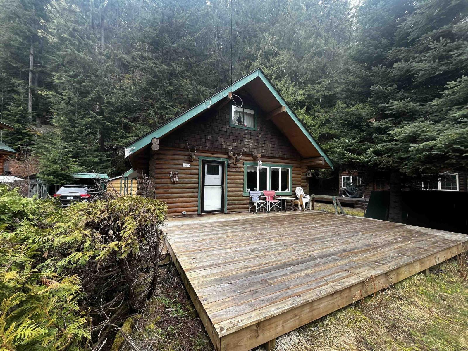 A23 14581 ALPINE BOULEVARD|Sunsh Hope British Columbia Canada Sale residential Marlene Saunders Personal Real Estate Corporation Marlene Saunders Personal Real Estate Corporation | Team 3000 Realty Ltd.
