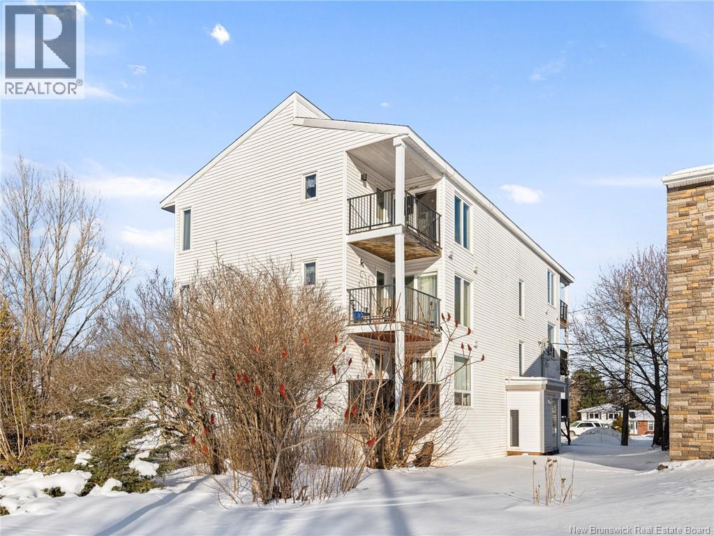 72 Kendra St Unit#4 Moncton New Brunswick Canada Sale residential   EXIT Realty Associates