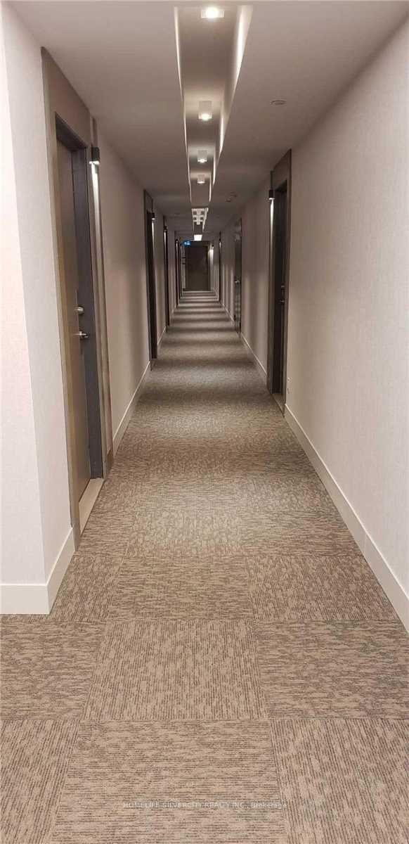 705 - 7 KENASTON Gardens Toronto Ontario Canada Rent residential   HomeLife Silvercity Realty Inc., Brokerage*