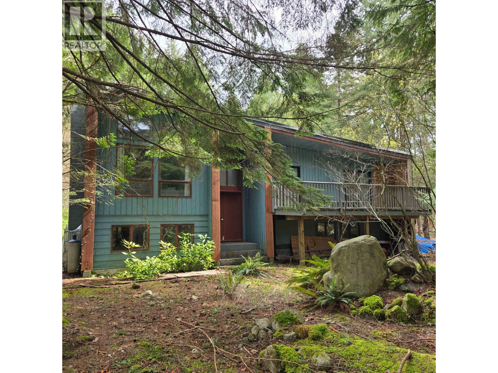 4040 MIDNIGHT WAY Squamish British Columbia Canada Sale residential Will Black RE/MAX Crest Realty, Brokerage*