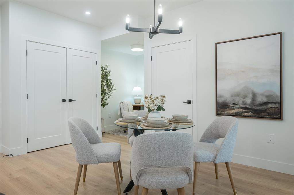 505 46187 THOMAS ROAD|Vedder Cro Chilliwack British Columbia Canada Sale residential   HomeLife Realty Services