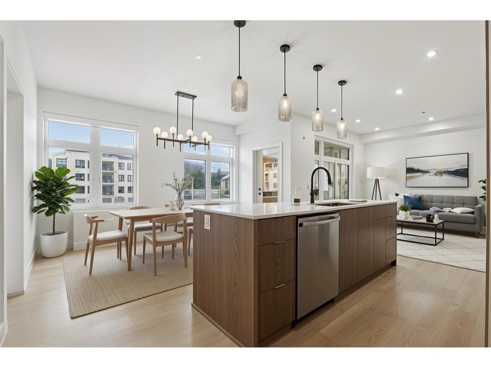 302 46187 THOMAS ROAD|Sardis Eas Chilliwack British Columbia Canada Sale residential   HomeLife Realty Services