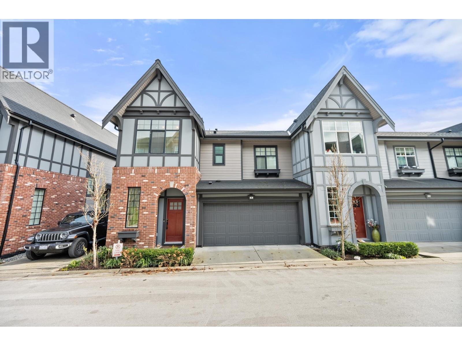 16 3552 VICTORIA DRIVE Coquitlam British Columbia Canada Sale residential ATUSA NEJAD Evergreen West Realty