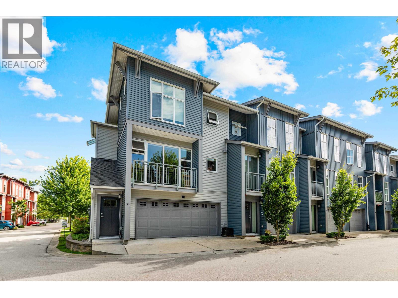 21 24076 112 AVENUE Maple Ridge British Columbia Canada Sale residential ATUSA NEJAD Evergreen West Realty