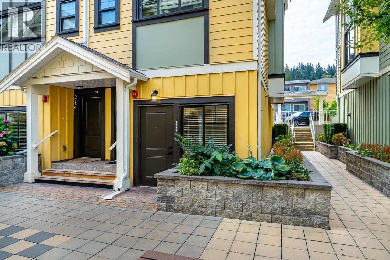 2306 SPRING STREET Port Moody British Columbia Canada Sale residential ATUSA NEJAD Evergreen West Realty
