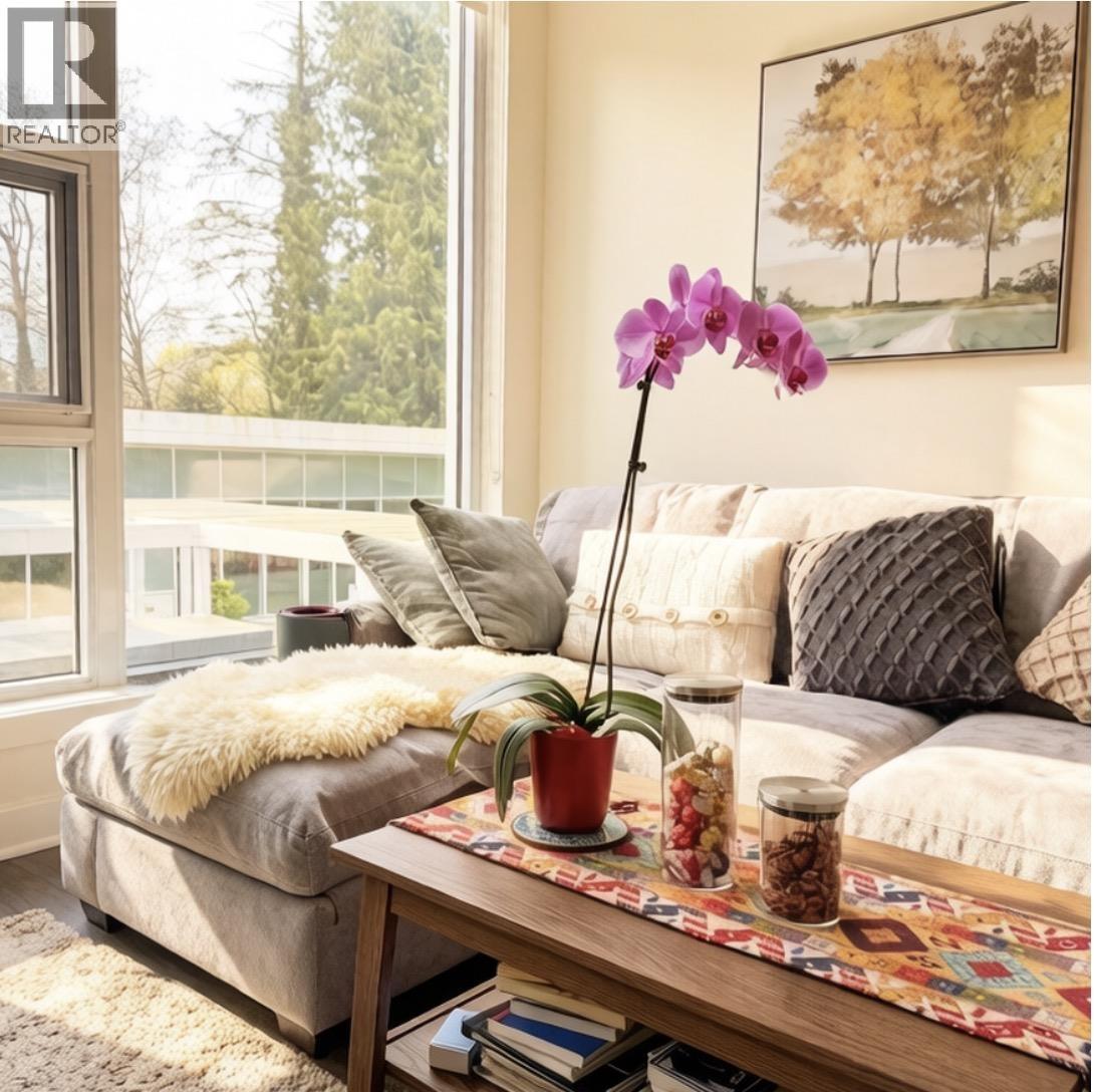 306 595 AUSTIN AVENUE Coquitlam British Columbia Canada Sale residential Marlene Saunders Personal Real Estate Corporation Marlene Saunders Personal Real Estate Corporation | Team 3000 Realty Ltd.