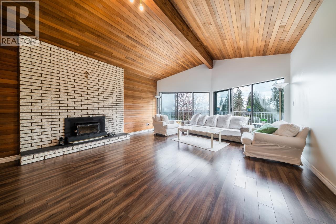 3540 BAYCREST AVENUE Coquitlam British Columbia Canada Sale residential ATUSA NEJAD Evergreen West Realty