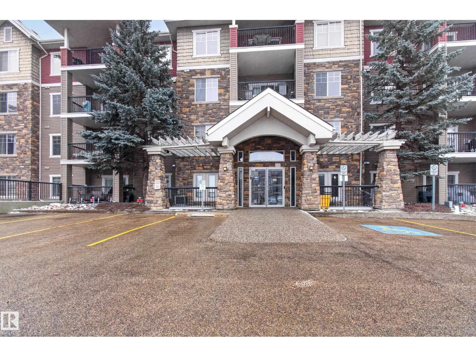 #131 2098 Blackmud Creek DR SW S Edmonton Alberta Canada Sale residential Don Brown Royal LePage Noralta Real Estate, Brokerage*