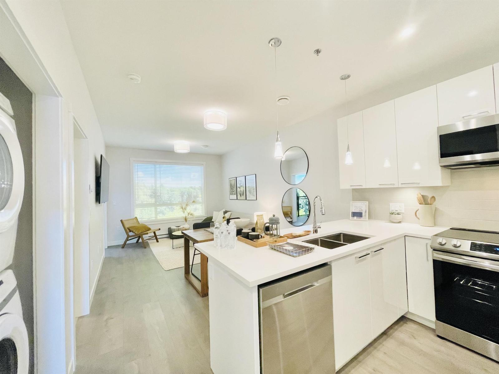 515 7375 HORNE STREET Mission British Columbia Canada Sale residential Marlene Saunders Personal Real Estate Corporation Marlene Saunders Personal Real Estate Corporation | Team 3000 Realty Ltd.