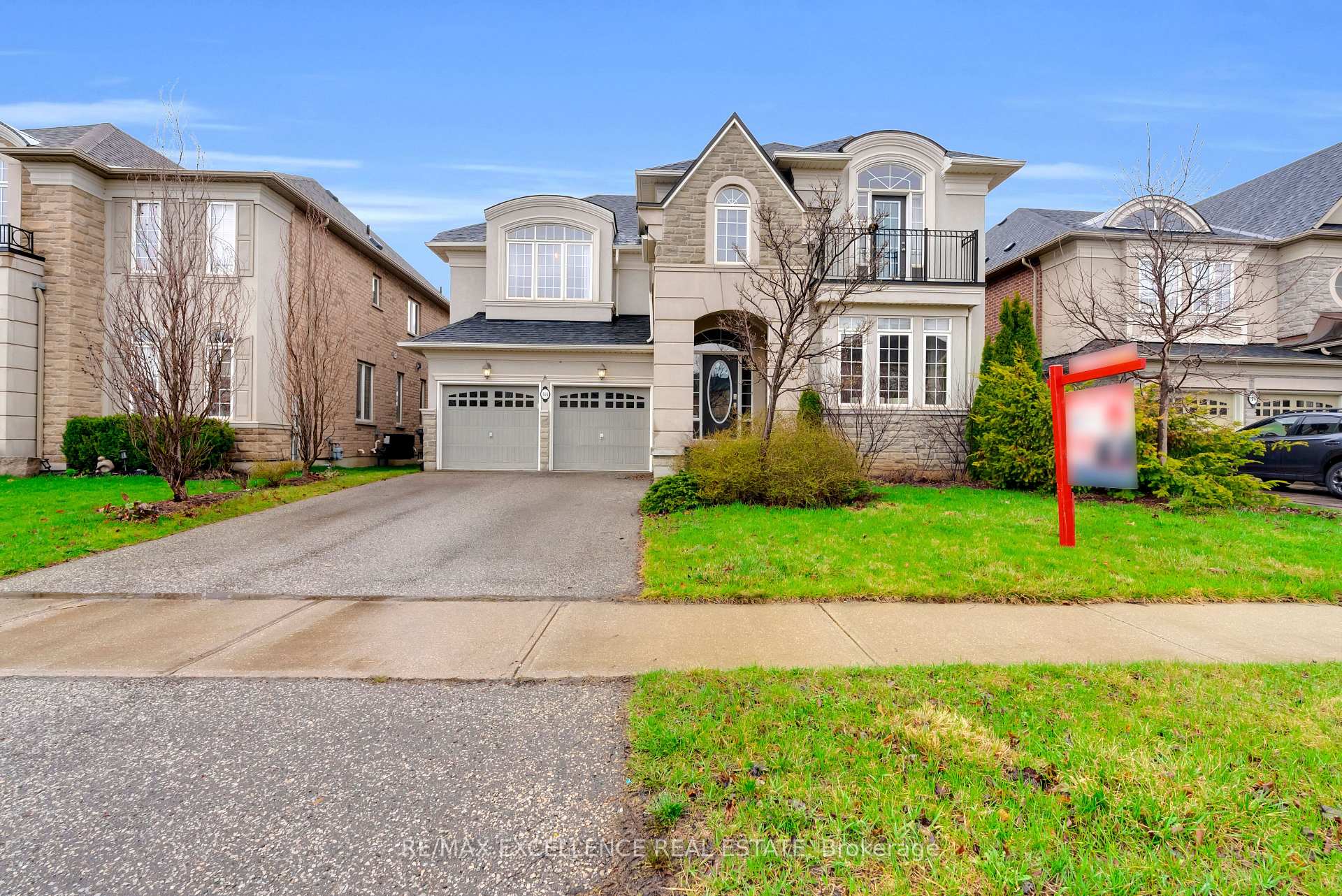 48 Riverglen Street Brampton Ontario Canada Sale residential Sundeep Babbar Royal Lepage Certified Realty, Brokerage*