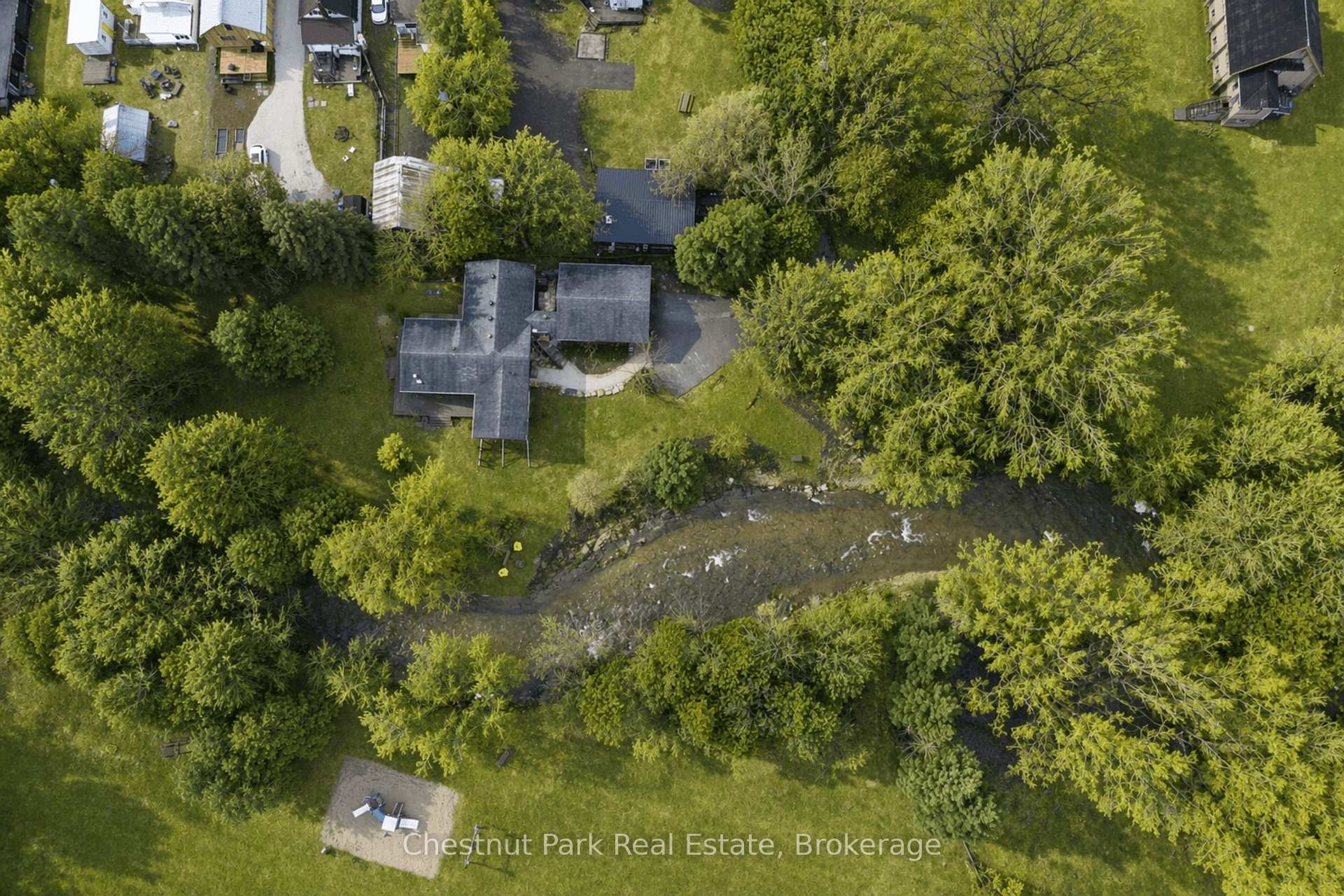 3 Bedroom Single Family Home/House's Image 34