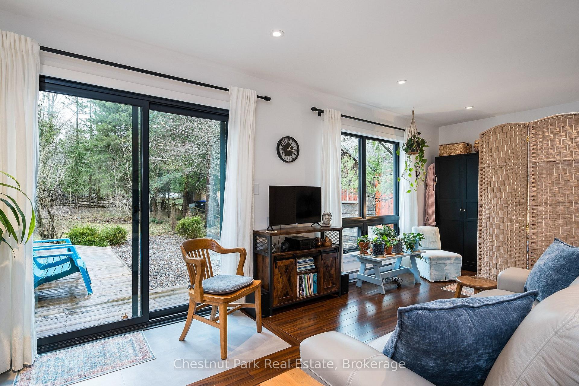 3 Bedroom Single Family Home/House's Image 30