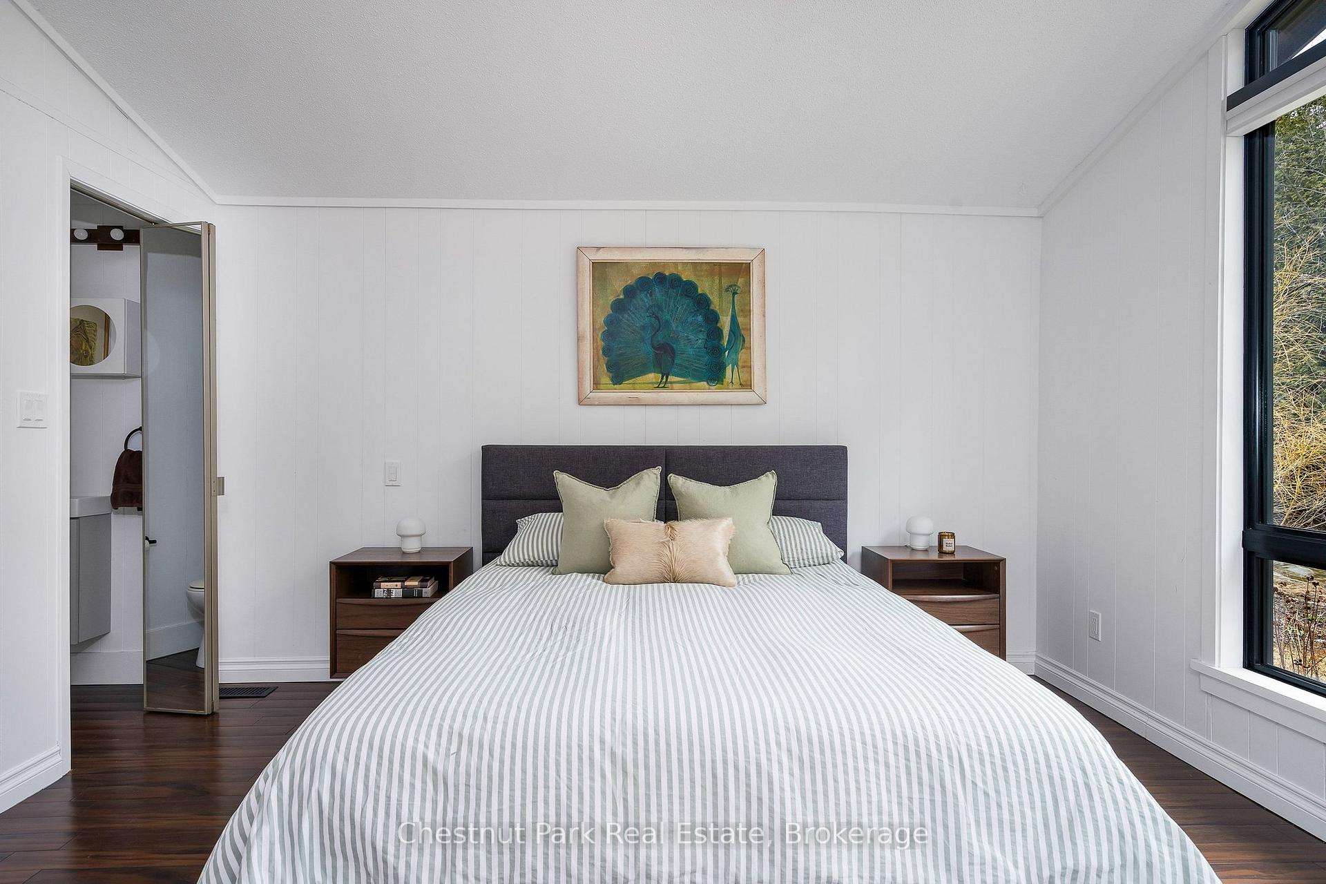 3 Bedroom Single Family Home/House's Image 24