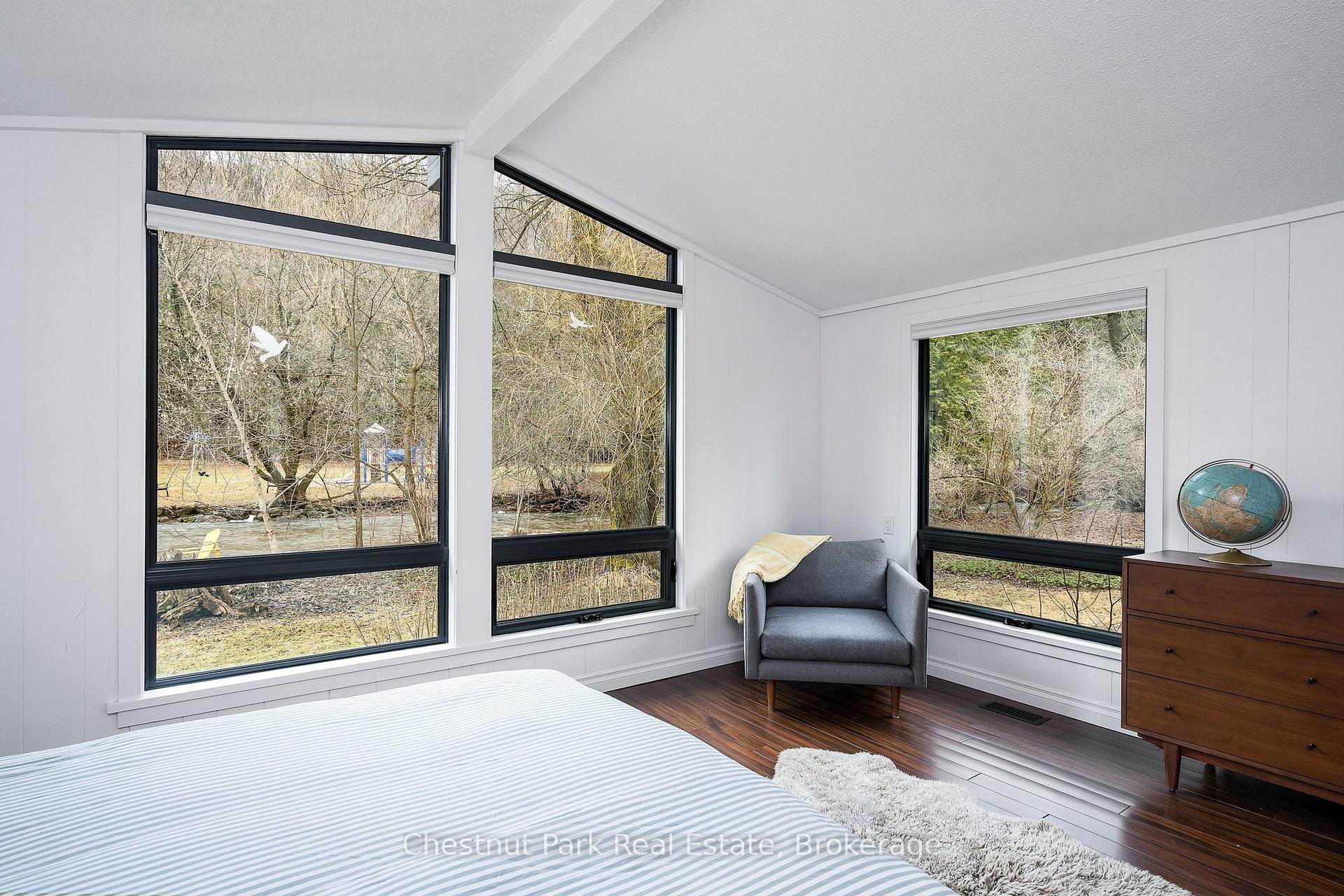 3 Bedroom Single Family Home/House's Image 26