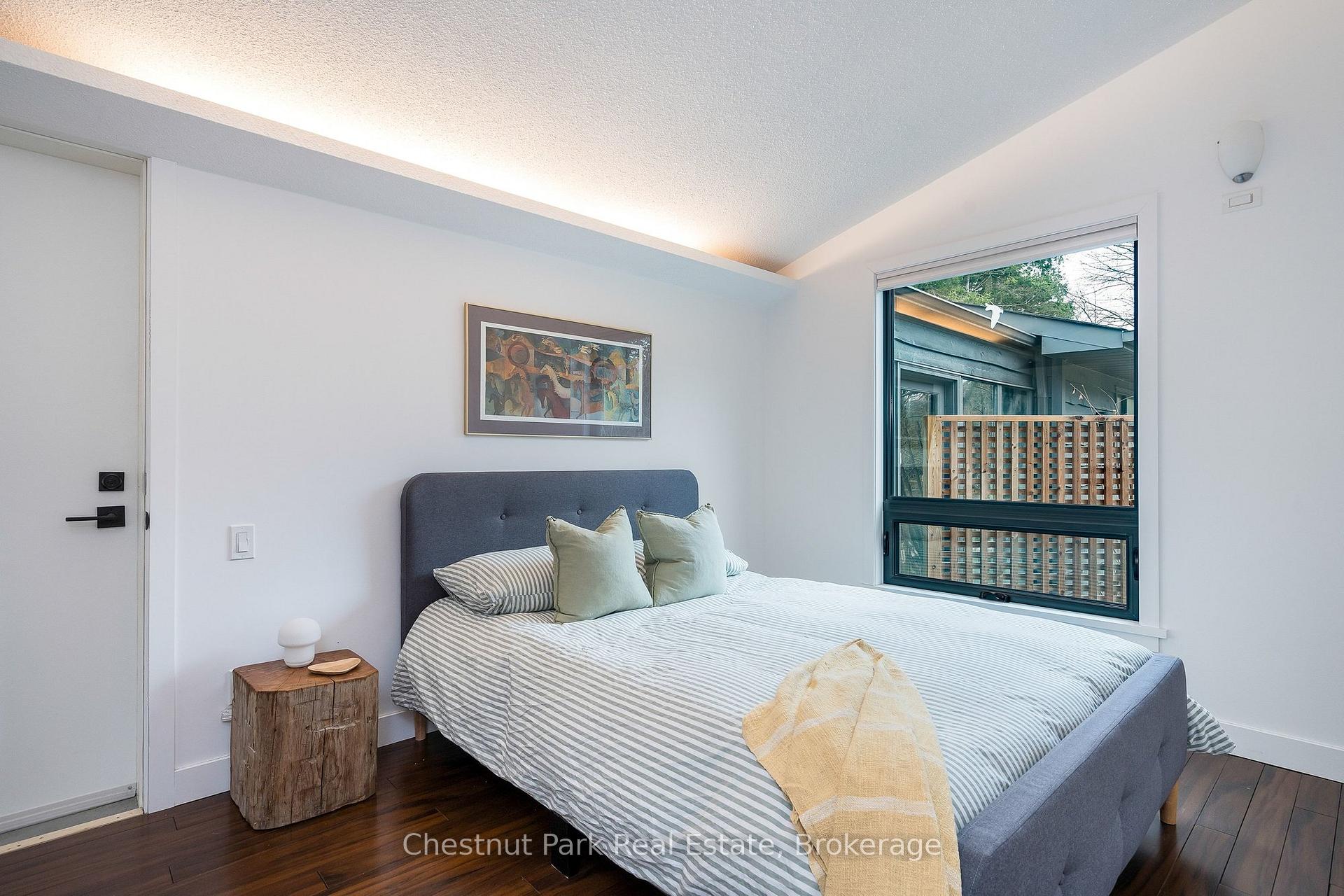 3 Bedroom Single Family Home/House's Image 27