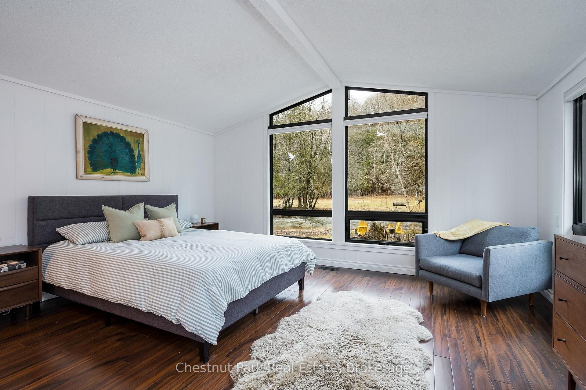 3 Bedroom Single Family Home/House's Image 22