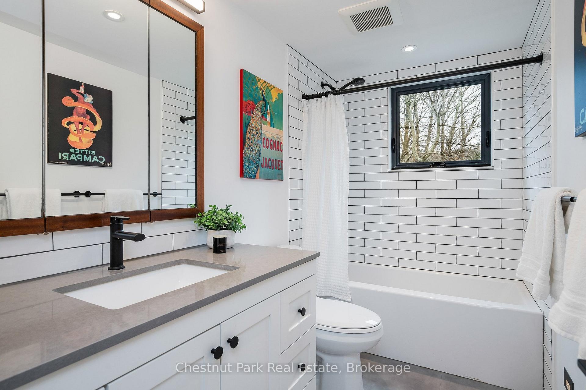 3 Bedroom Single Family Home/House's Image 21