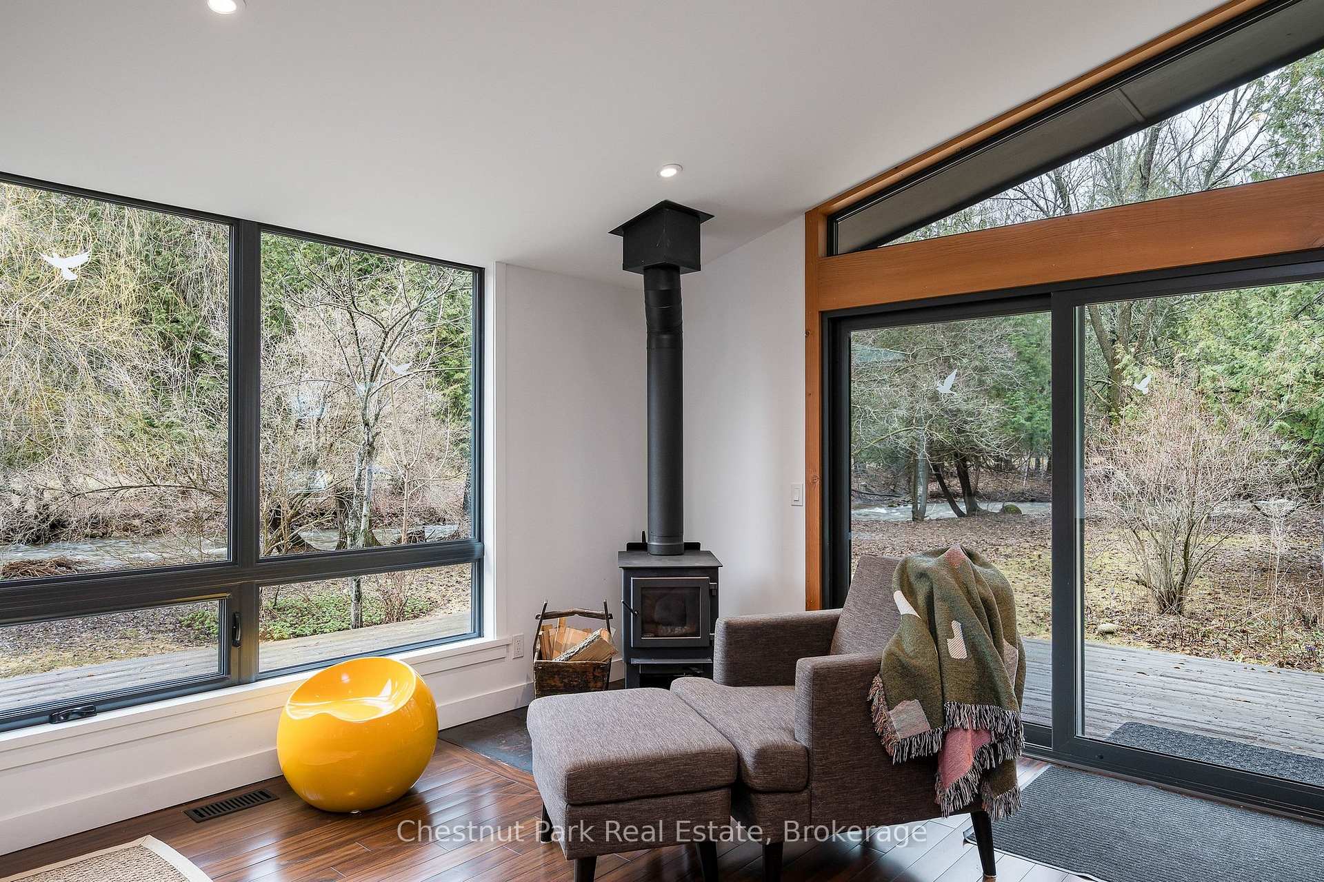 3 Bedroom Single Family Home/House's Image 20