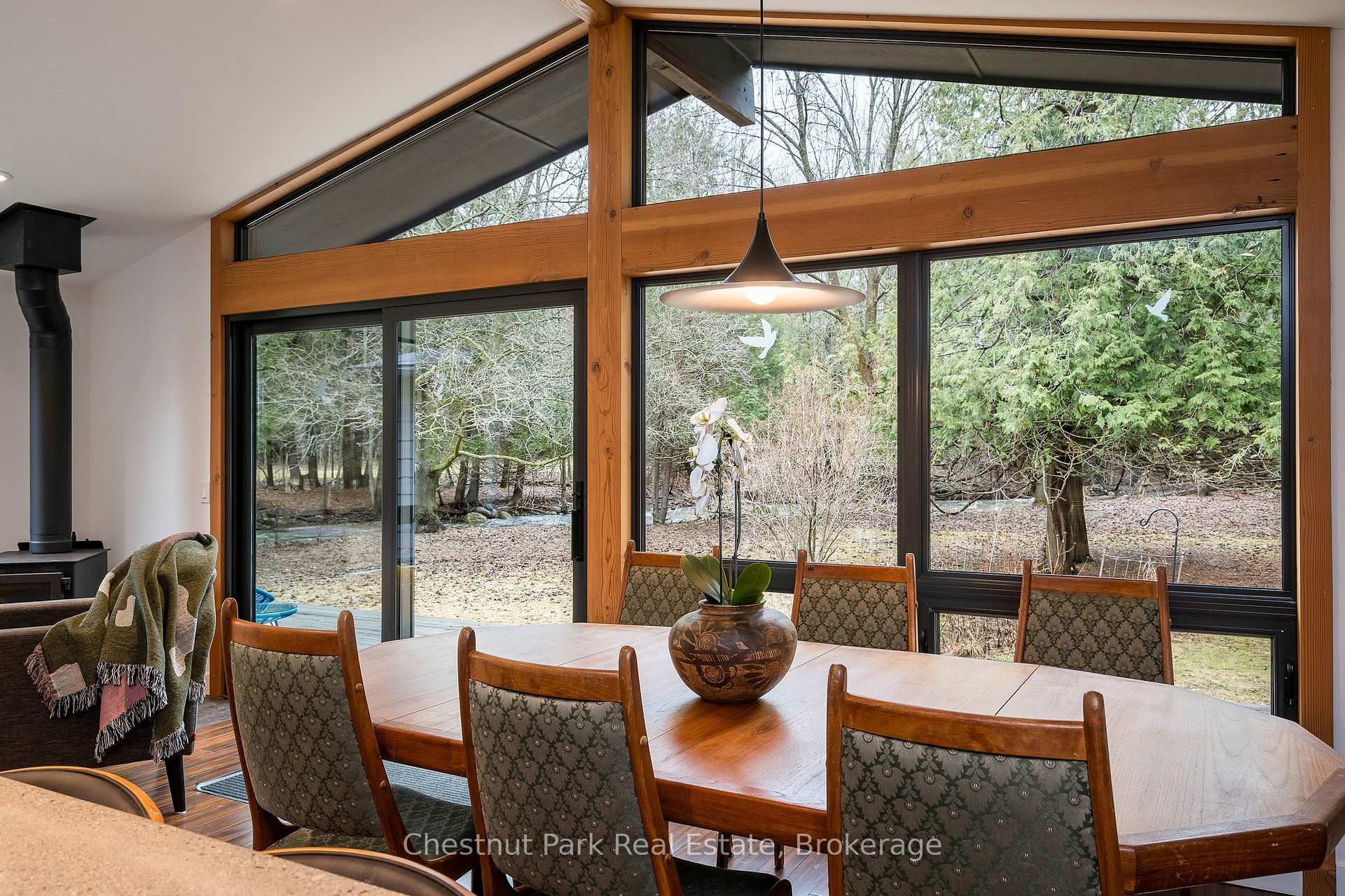 3 Bedroom Single Family Home/House's Image 19