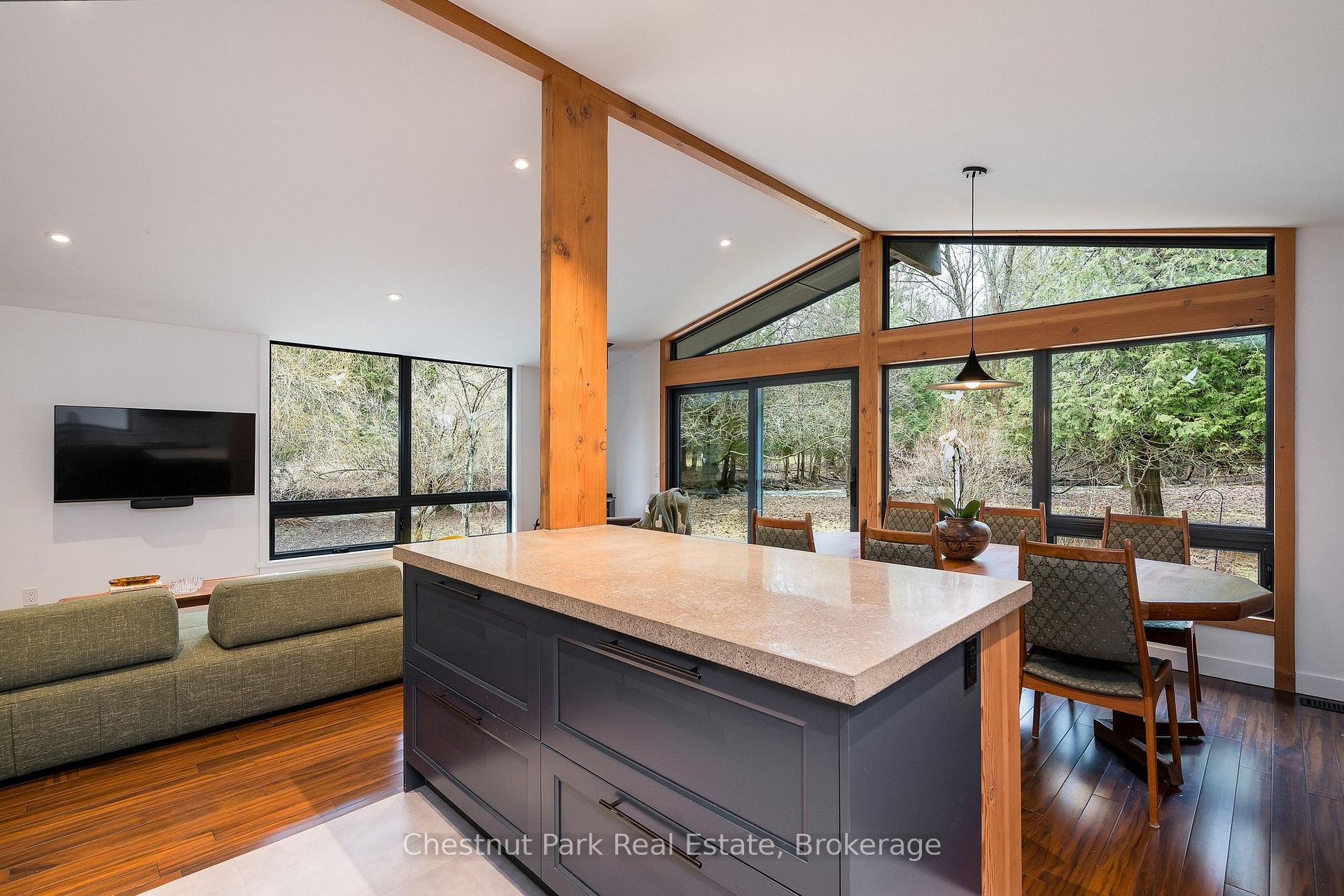3 Bedroom Single Family Home/House's Image 18