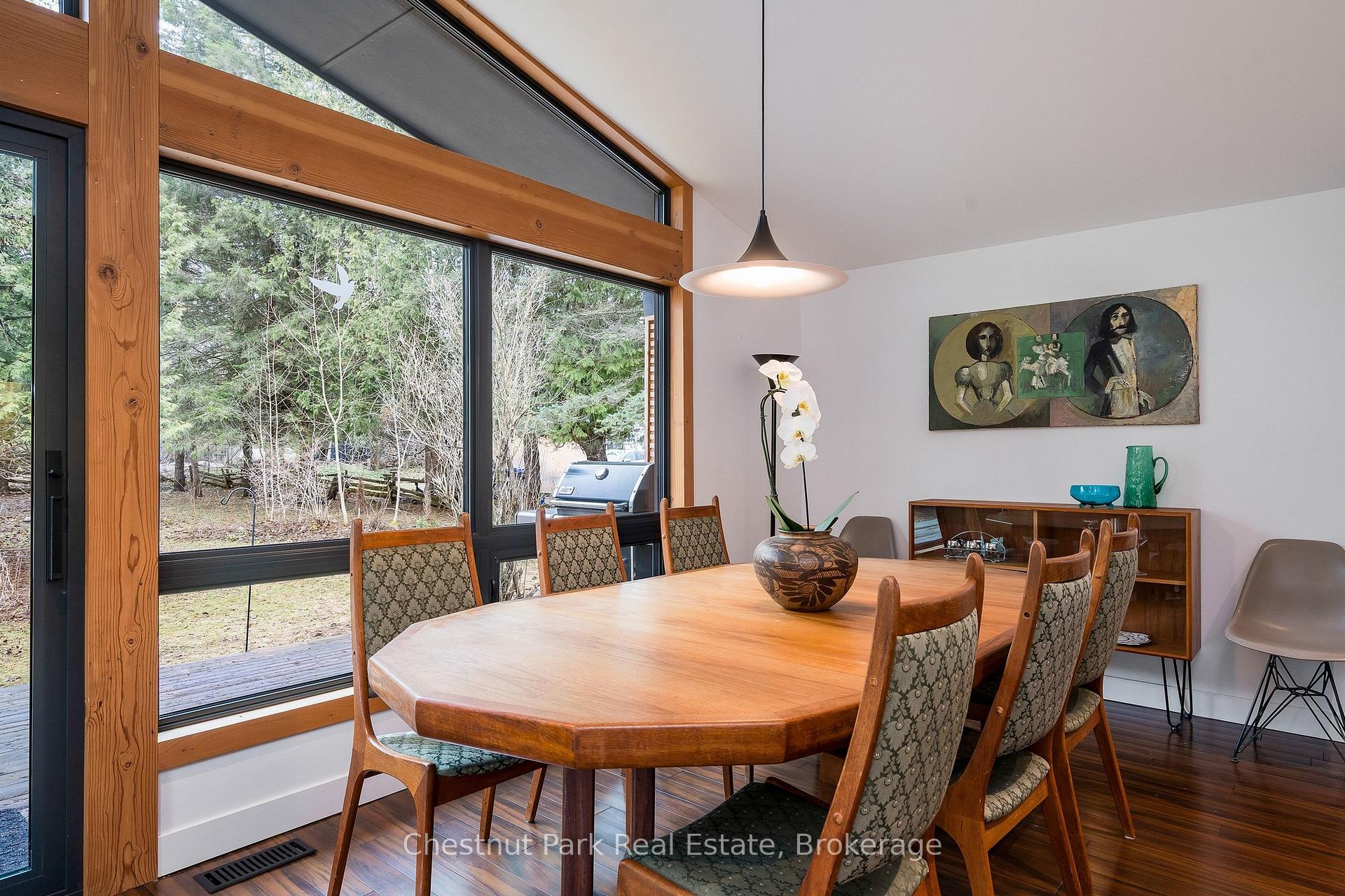 3 Bedroom Single Family Home/House's Image 14