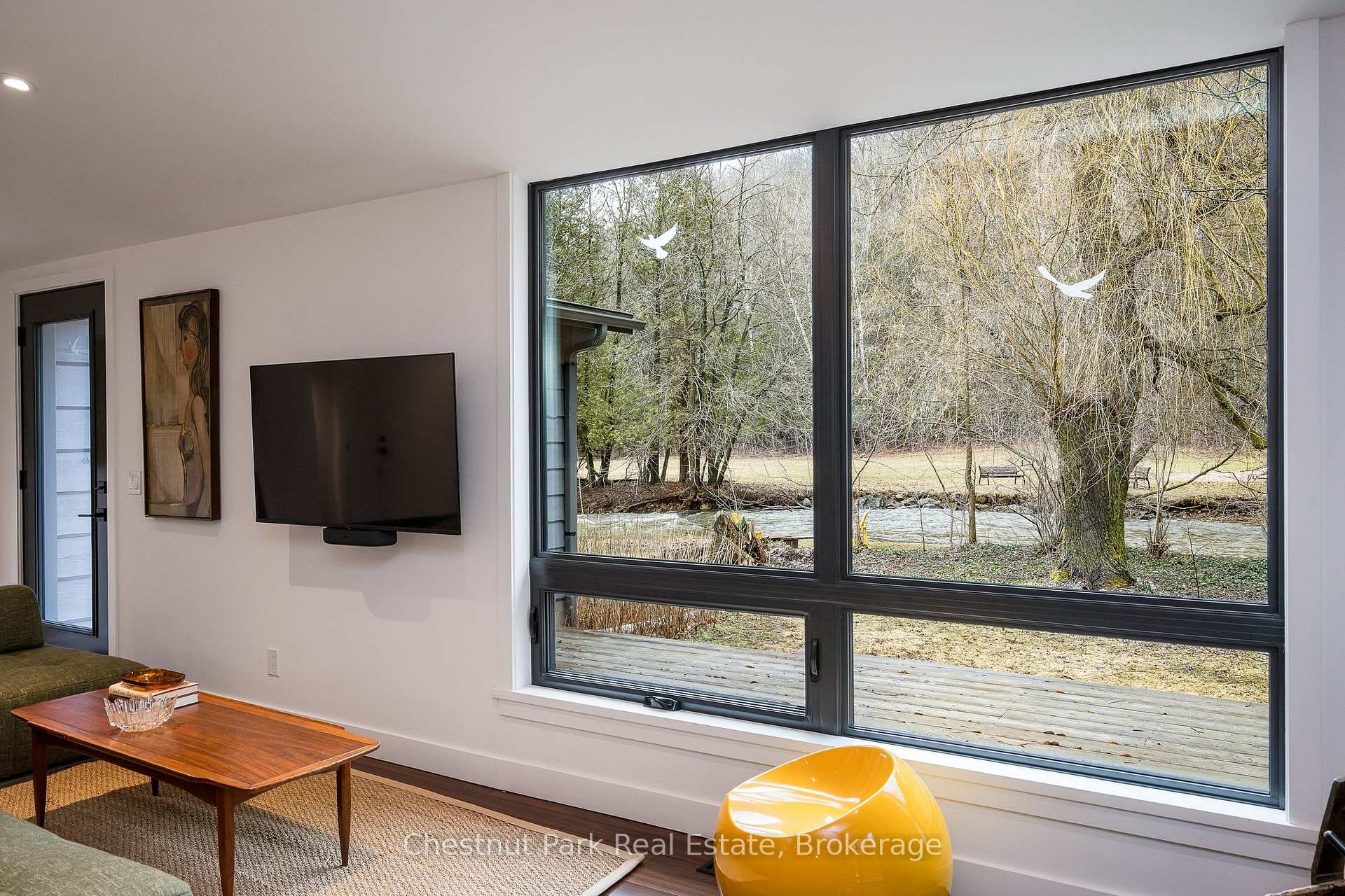 3 Bedroom Single Family Home/House's Image 13