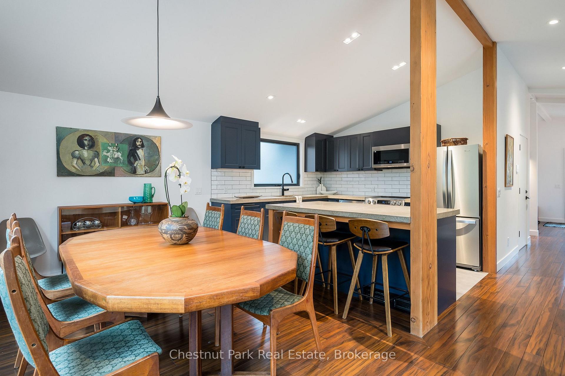 3 Bedroom Single Family Home/House's Image 10