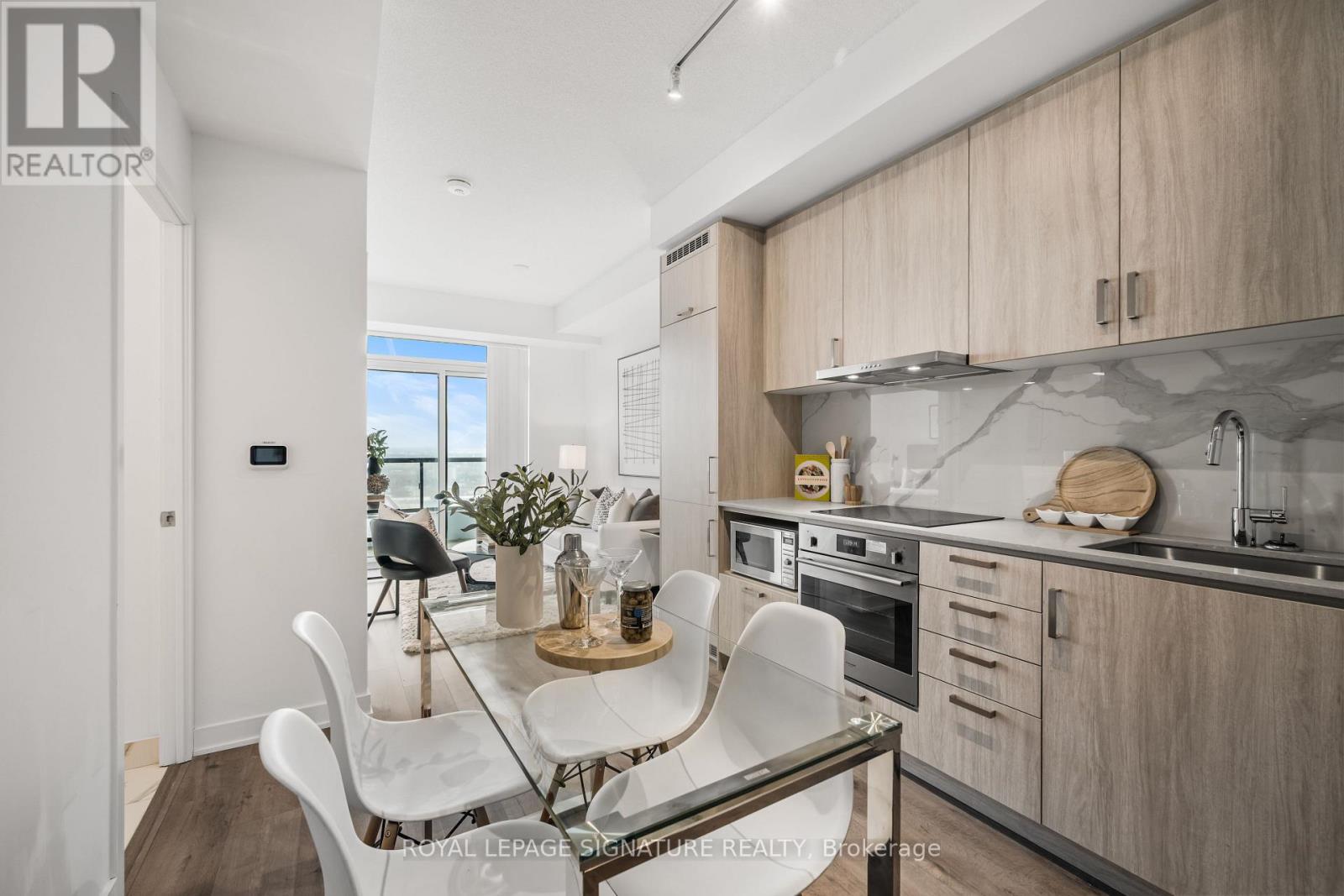 1101 - 60 Honeycrisp Crescent Vaughan Ontario Canada Sale residential Sundeep Babbar Royal Lepage Certified Realty, Brokerage*