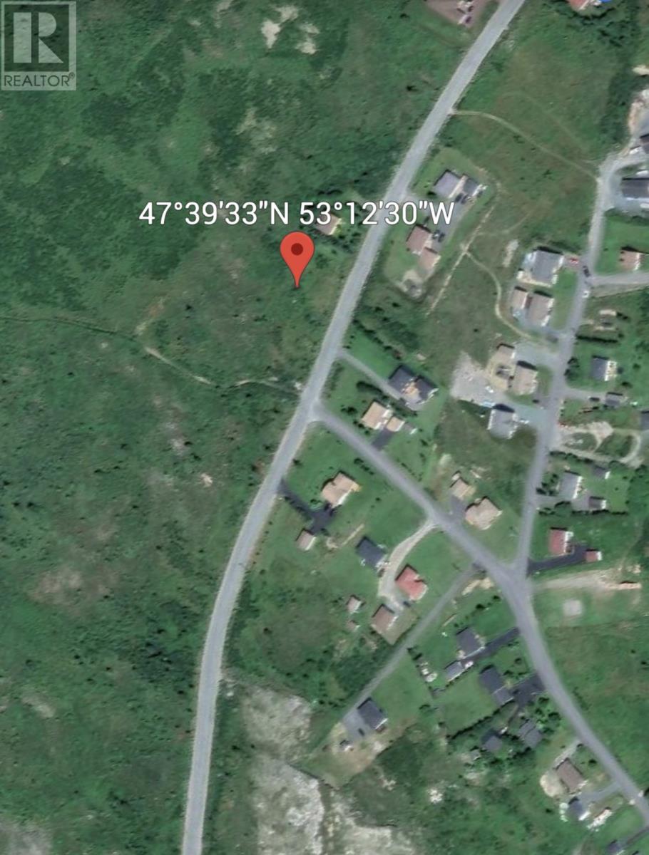 185-189 Bryants Cove Road Upper Island Cove Newfoundland And Labrador Canada Sale residential Ruby Manuel Royal LePage Atlantic Homestead