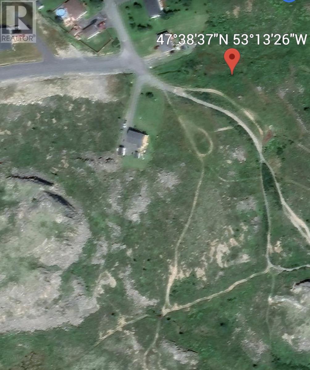 39-51 Dorset Street Upper Island Cove Newfoundland And Labrador Canada Sale residential Ruby Manuel Royal LePage Atlantic Homestead