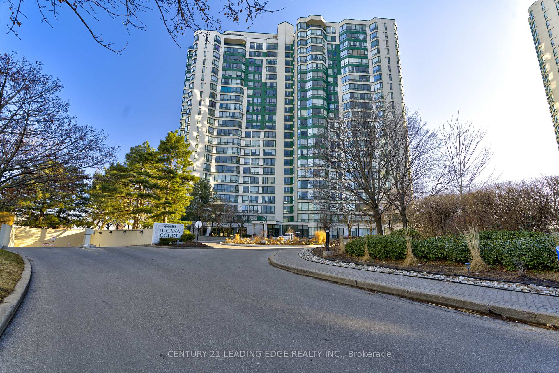 1211 - 4460 TUCANA Court Mississauga Ontario Canada Sale residential   Team Olympian – Formerly Spencer Group Inc. Realty Brokerage.