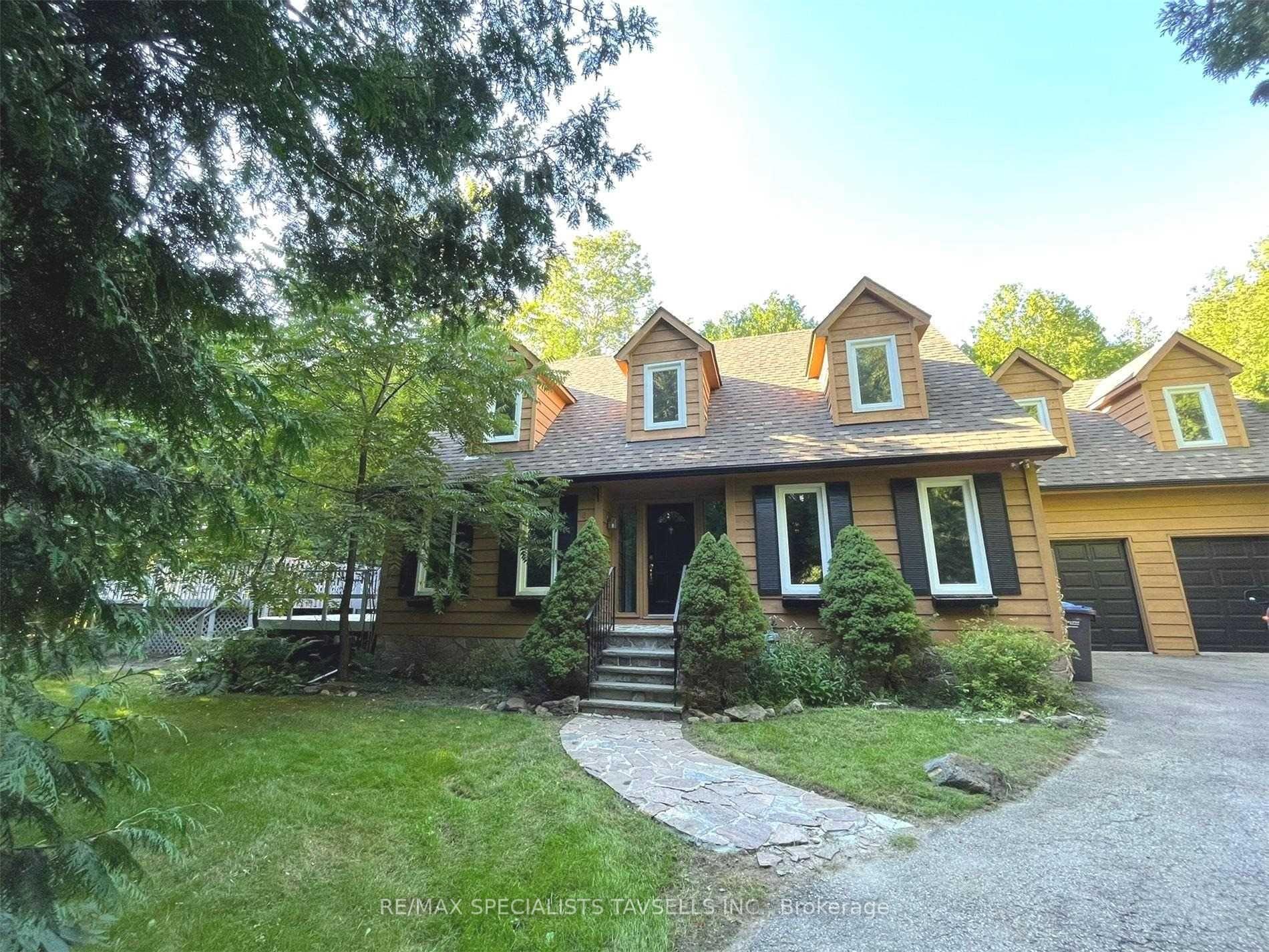 4 Sunshine Mountain Drive Caledon Ontario Canada Sale residential Susan Huntley RE/MAX Realty Specialists Inc., Brokerage*