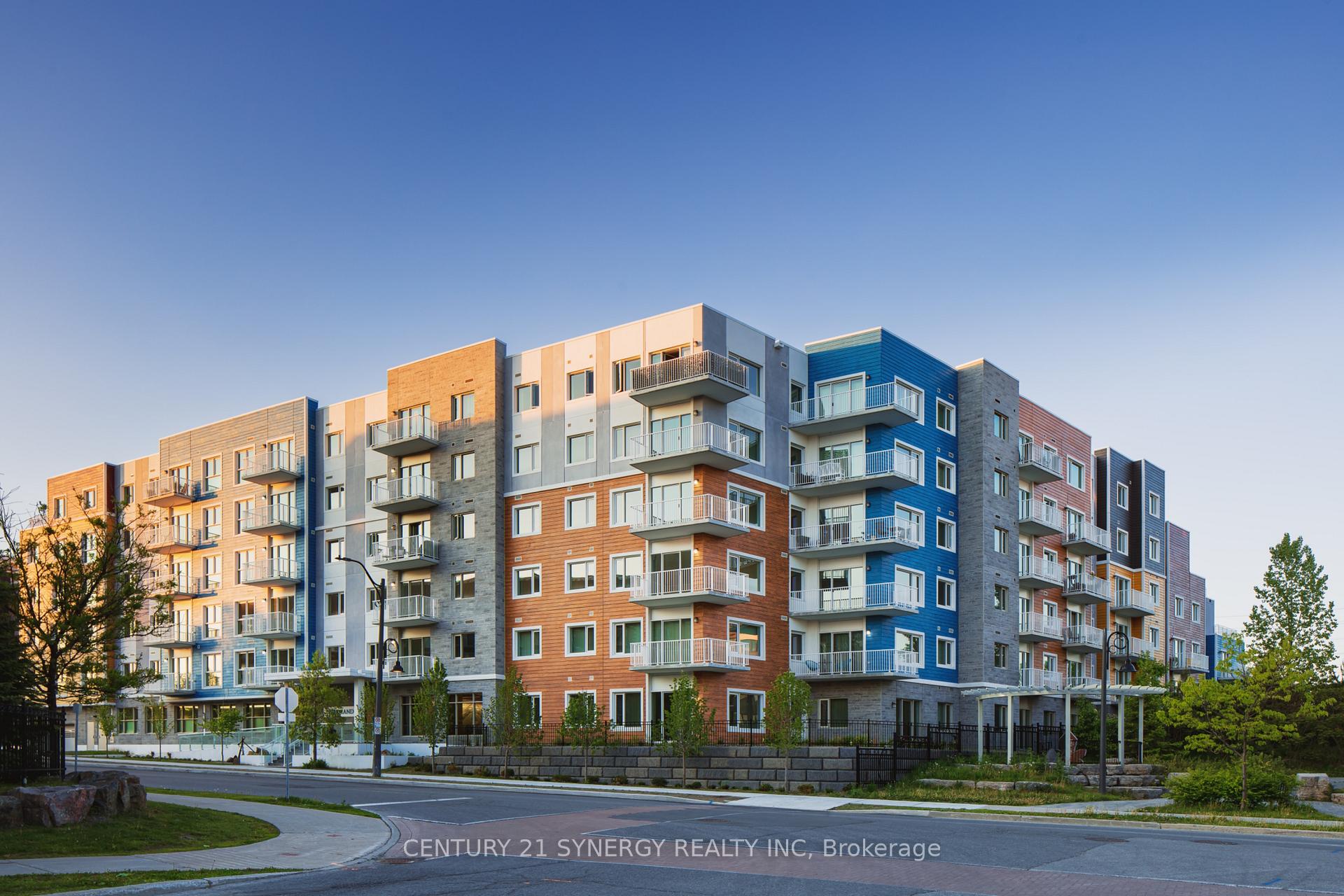 404 - 1088 Maritime Way Ottawa Ontario Canada Rent residential   Colleen Lyle Real Estate Team