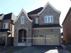 47 Edison Place Vaughan Ontario Canada Sale residential Marco Cunsolo Sutton Group-Admiral Realty Inc., Brokerage *