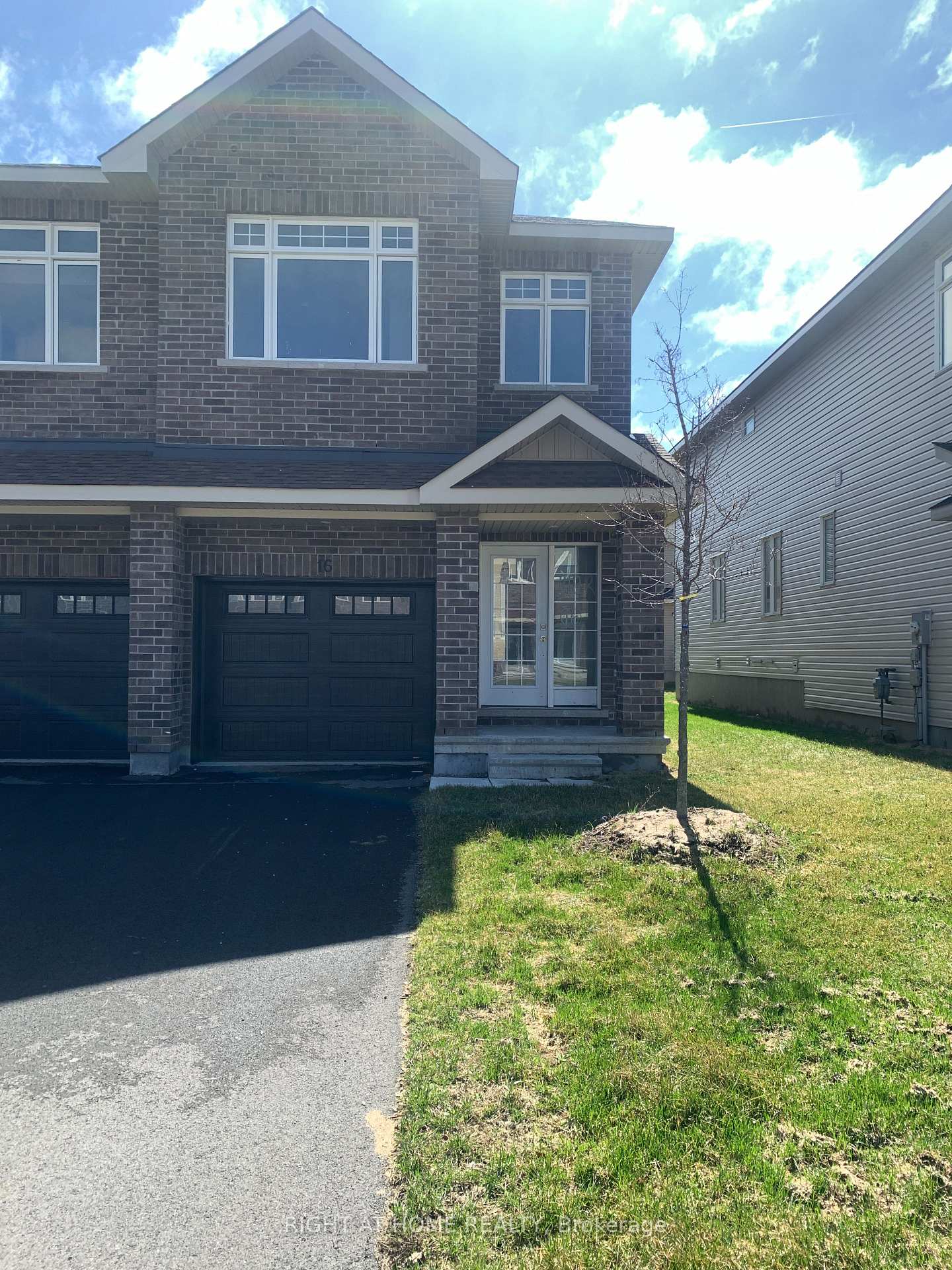16 Wylie Way Carleton Place Ontario Canada Sale residential Pritpal Mahal & Team Mahal Right at Home Realty, Brokerage*