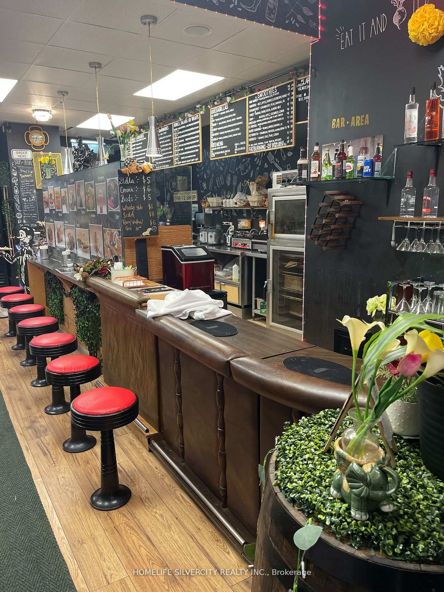 69 Main Street Cambridge Ontario Canada Sale commercial Pardeep  Bajwa HomeLife Silvercity Realty Inc., Brokerage*