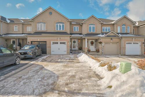 190 Deepsprings Crescent Vaughan Ontario Canada Sold residential Home Gurus HomeLife/Miracle Realty Ltd, Brokerage *