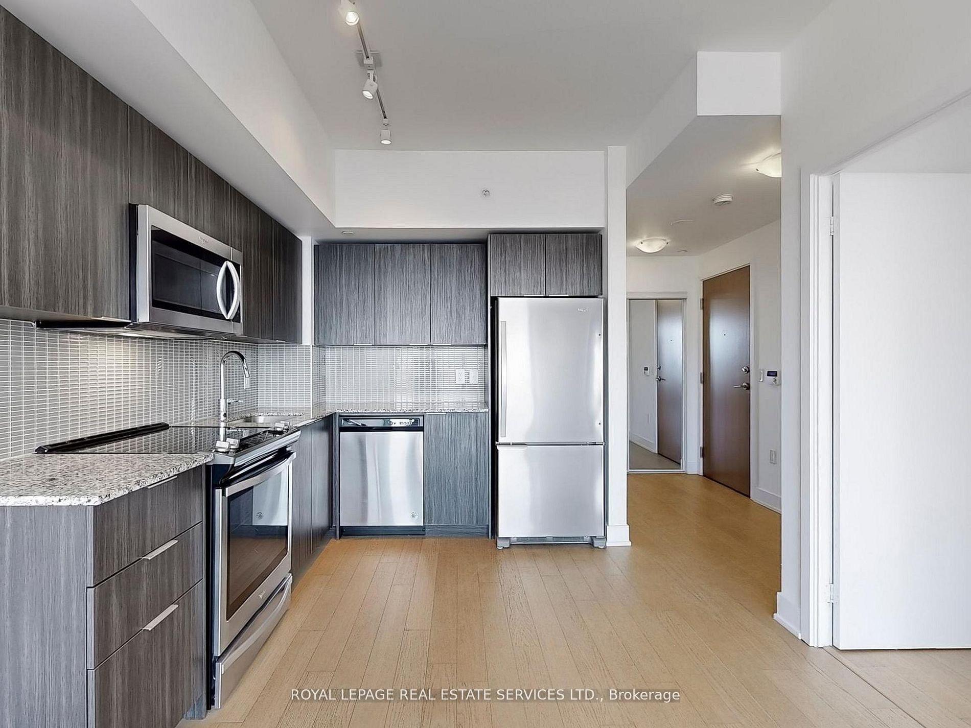 4620 - 30 Shore Breeze Drive Toronto Ontario Canada Rent residential Sur Real Estate Group * ROYAL LEPAGE REAL ESTATE SERVICES LTD. Brokerage*