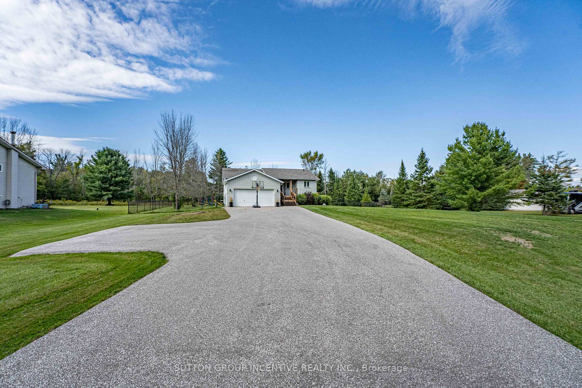 5274 5 Sunnidale Concession Road Clearview Ontario Canada Sale residential Leo Weel RE/MAX Four Seasons Realty Ltd., Brokerage*