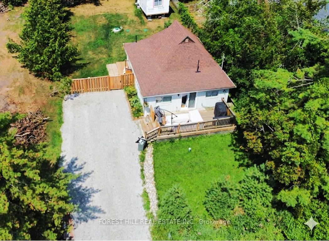 2224 Lakeshore Road E Oro-Medonte Ontario Canada Sale residential   Forest Hill Real Estate Inc., Brokerage*