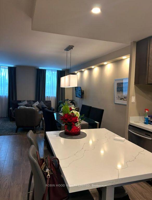 103 - 4 Lisa Street Brampton Ontario Canada Sale residential KISHAN SHAH RE/MAX Real Estate Centre Inc., Brokerage *