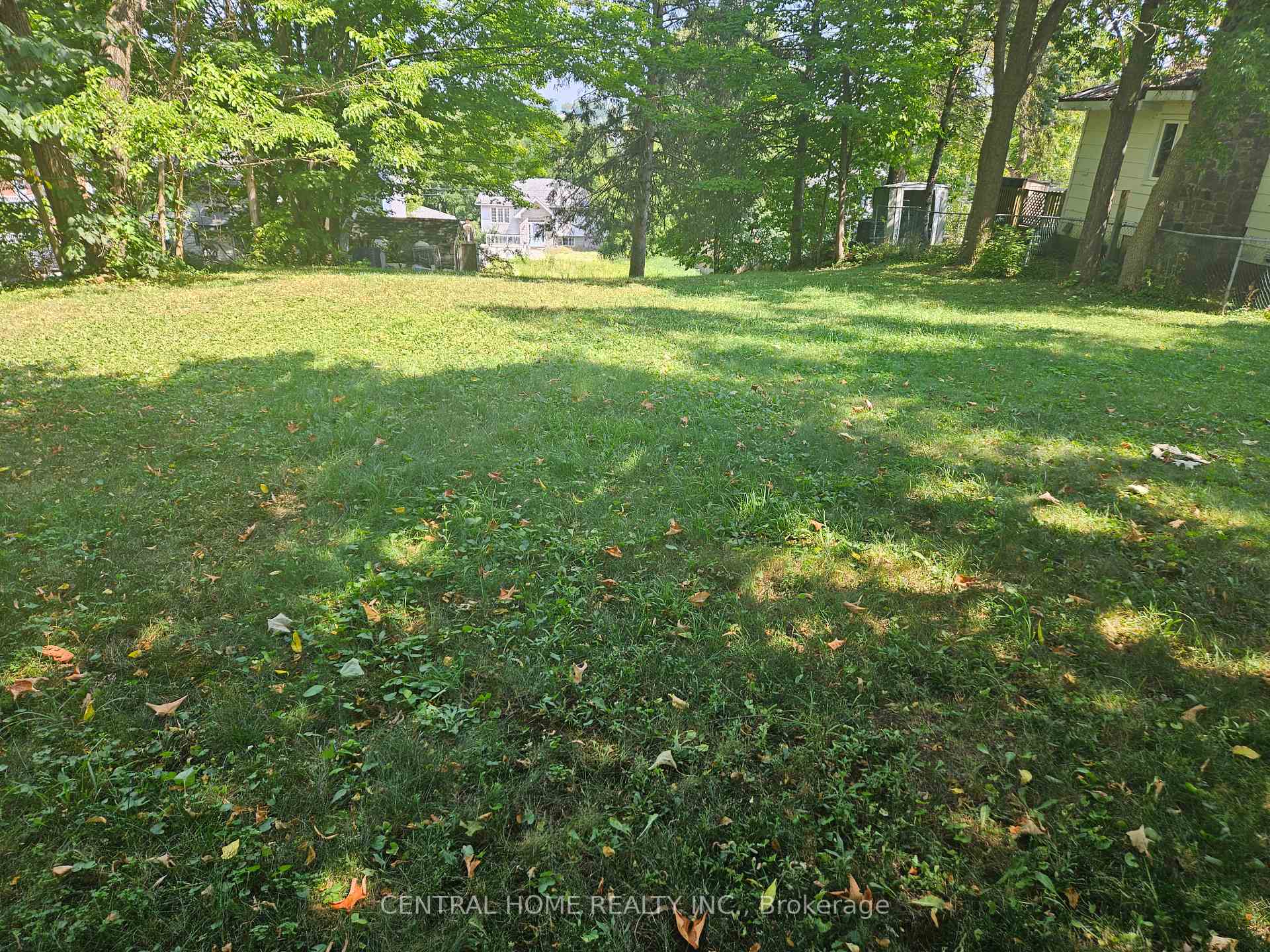 174 Sixth Street Midland Ontario Canada Sale residential   Central Home Realty Inc. Brokerage*