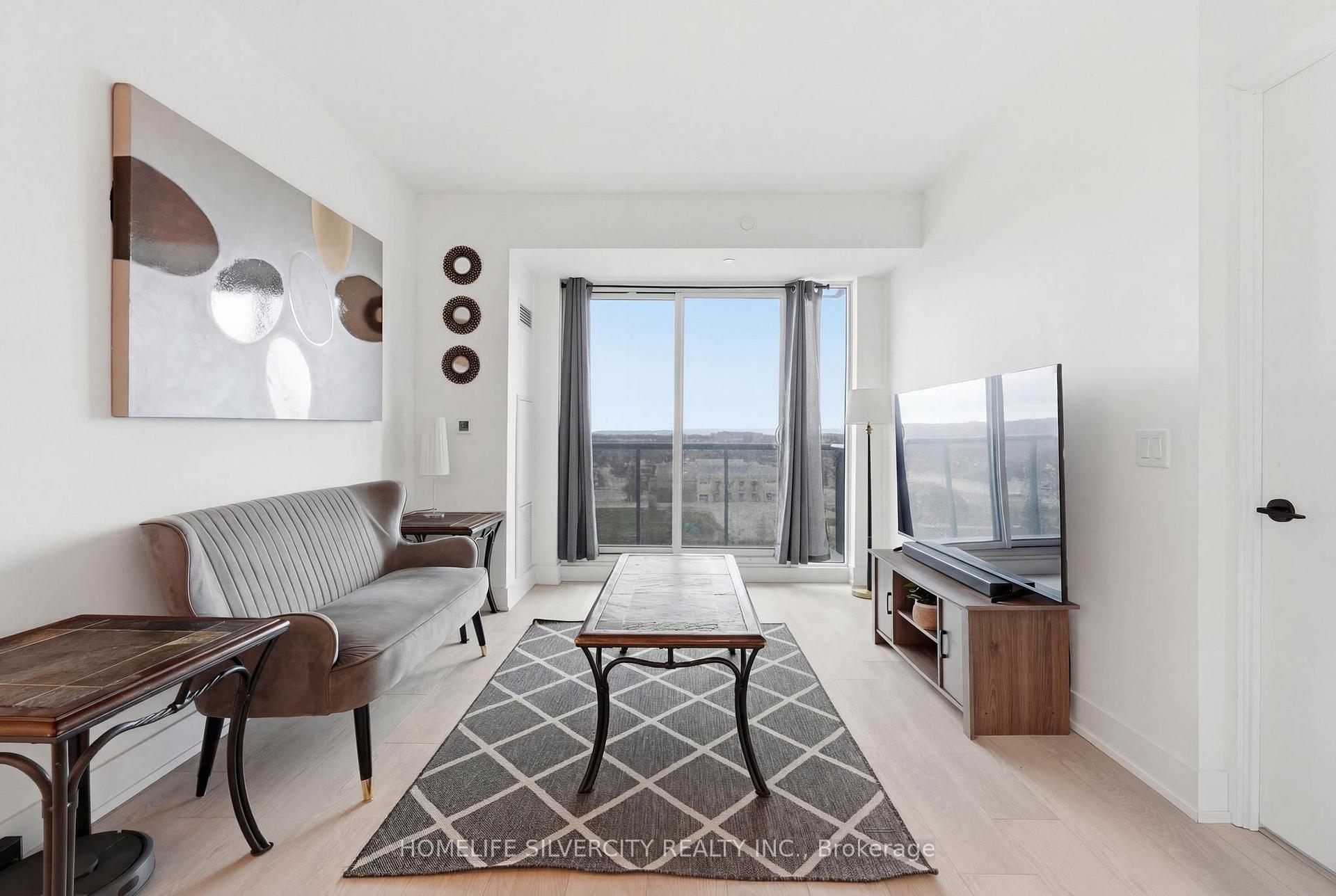 533 - 2450 Old Bronte Road Oakville Ontario Canada Rent residential Pardeep  Bajwa HomeLife Silvercity Realty Inc., Brokerage*